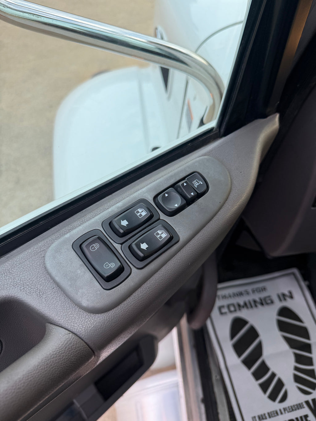 2022 Peterbilt 337 - 235k Miles