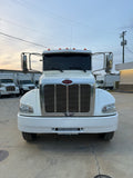 2022 Peterbilt 337 - 218k Miles